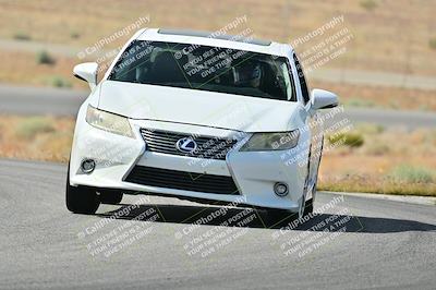 media/Jun-01-2025-VIP Trackdays (Sun) [[b20349723e]]/B Group/Session 1 (Turn 4)/